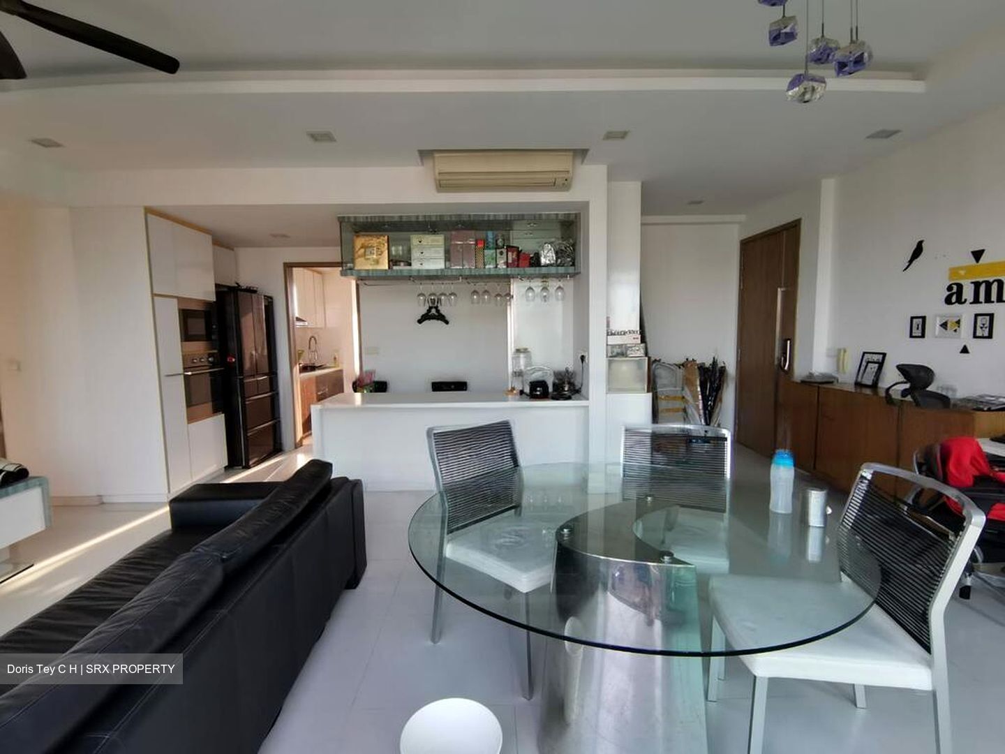 Woodsville 28 (D13), Apartment #476722931